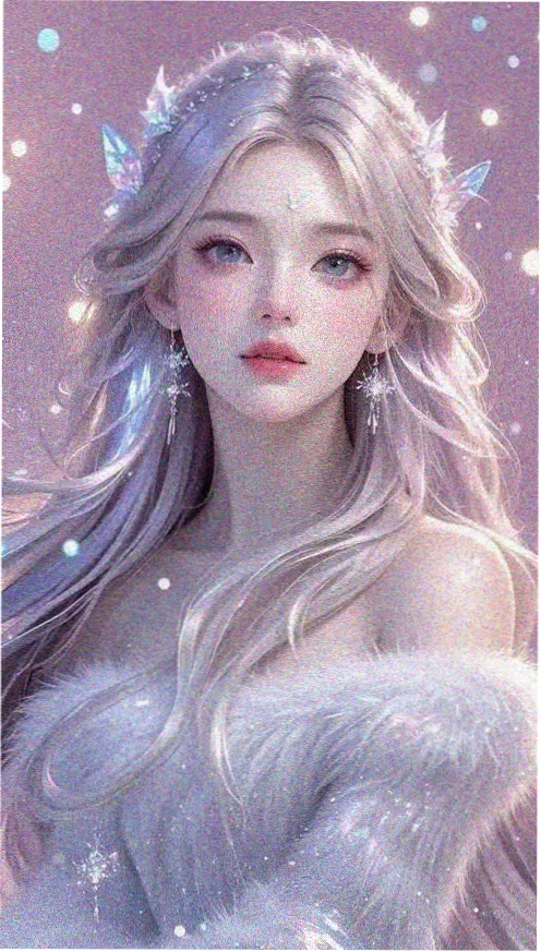 动漫在线观看《星轨列车》番剧海报