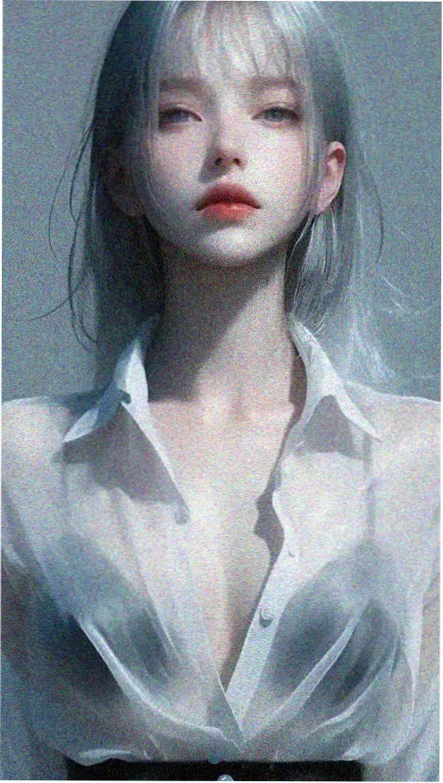 治愈系电视剧《灯塔下的信》在线观看海报
