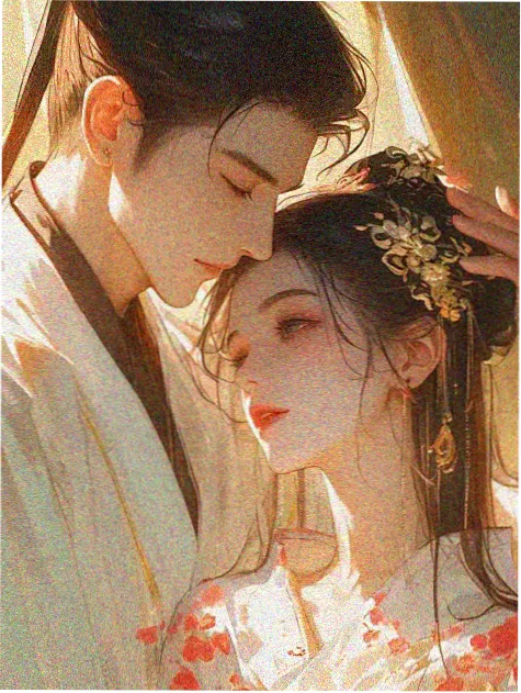 惊悚悬疑电影在线《静默频率》海报
