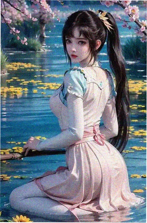 医疗悬疑剧《第九号诊室》在线观看海报